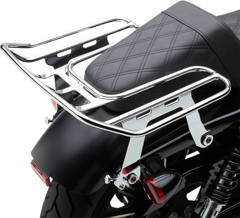 Cobra RACK WRAP AROUND CHRM