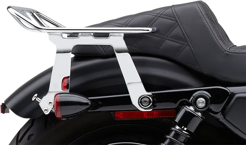 Cobra RACK WRAP AROUND CHRM