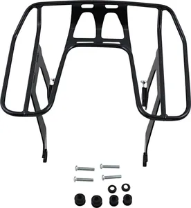 Cobra RACK WRAP AROUND BLK