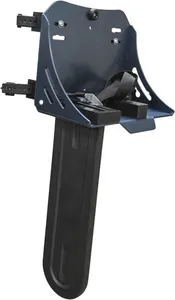 MOOSE OFFROAD HARD-PARTS CHAINSAW HOLDER MSE