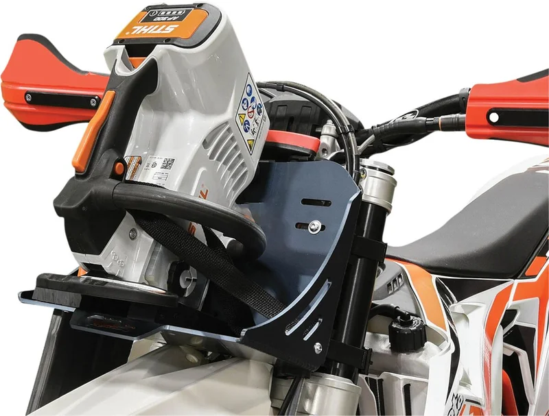 Moose Offroad CHAINSAW HOLDER MSE