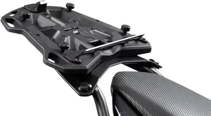 SW-Motech STREET RACK ADPT SHAD