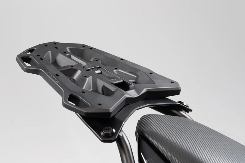 SW-Motech STREET RACK ADPT SHAD