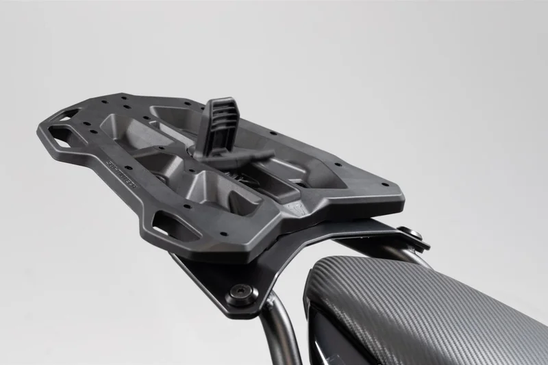 SW-Motech STREET RACK ADPT SHAD