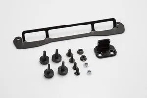 SW-Motech ADPT KIT ADVENTURE-RACK