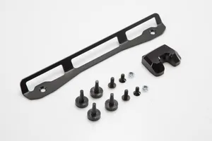 SW-Motech ADPT KIT ADVENTURE-RACK