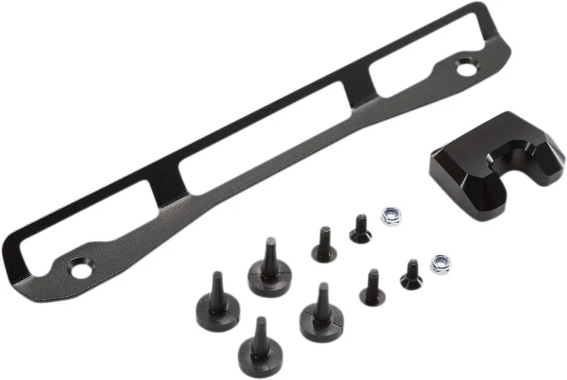 SW-Motech ADPT KIT ADVENTURE-RACK