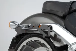 SW-Motech SLH SIDE CARRIER R