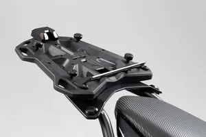 SW-Motech STREET RACK ADPT F/ SHAD