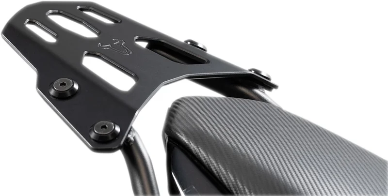 SW-Motech STREET RACK ADPT F/ SHAD