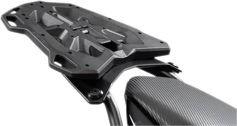 SW-Motech STREET RACK ADPT F/ SHAD