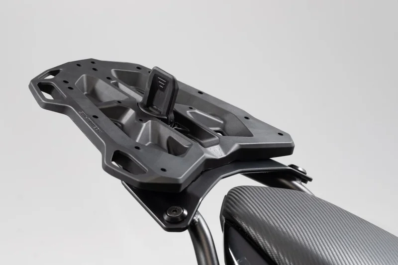 SW-Motech STREET RACK ADPT F/ SHAD