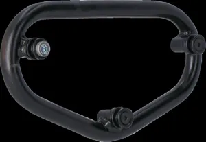 SW-Motech SLC SIDE CARRIER L