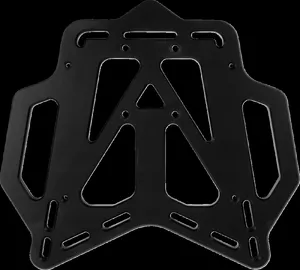 AXP RACING Rear Rack - Honda - CRF 300L Rally