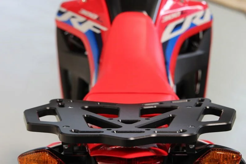 AXP RACING Rear Rack - Honda - CRF 300L Rally
