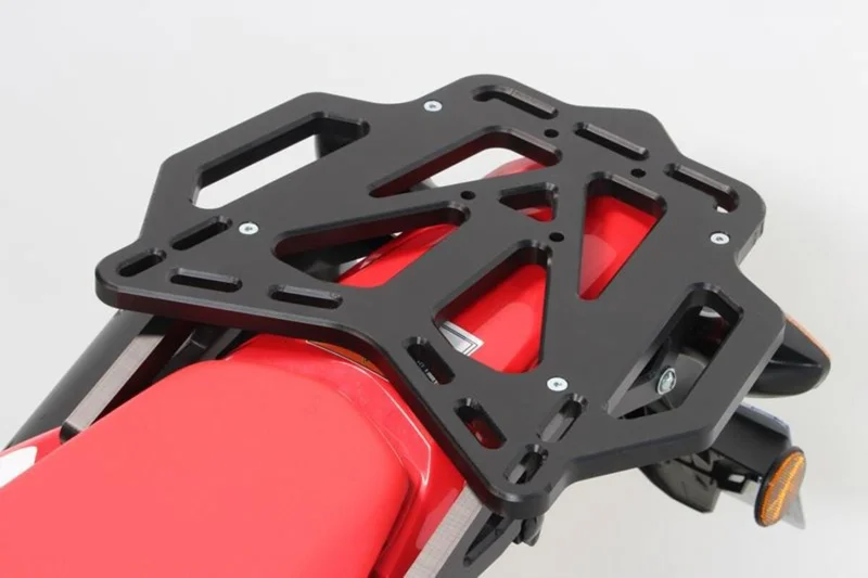 AXP RACING Rear Rack - Honda - CRF 300L Rally