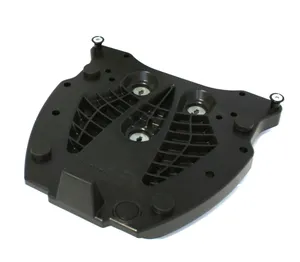 SW-Motech LUGGAGE ALU-RACK ADPT