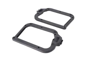 SW-Motech ADAPTOR KIT F/ PRO SIDE CARRIE
