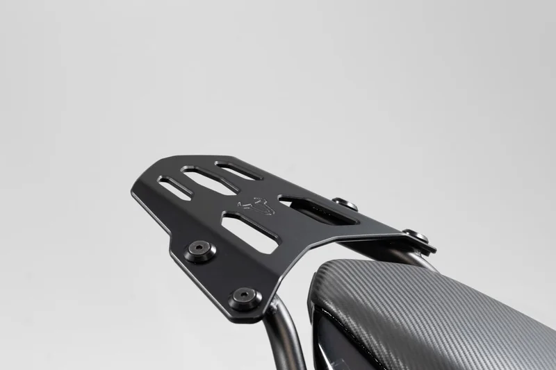 SW-Motech ADAPTER PLATE STREET-RACK
