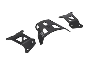 SW-Motech STREET-RACK