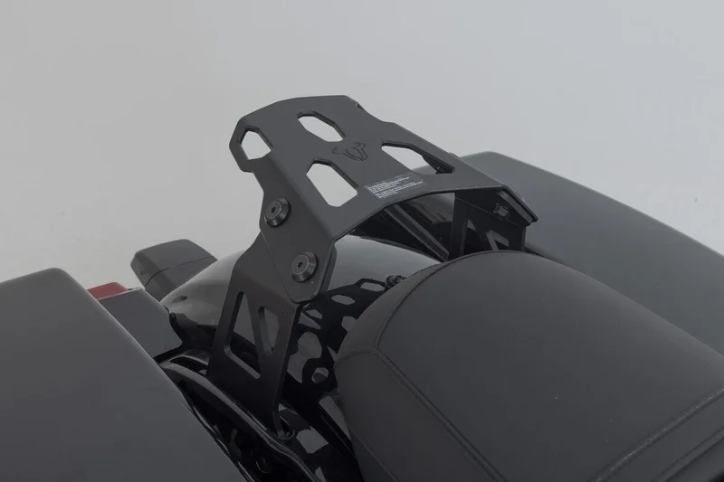 SW-Motech STREET-RACK