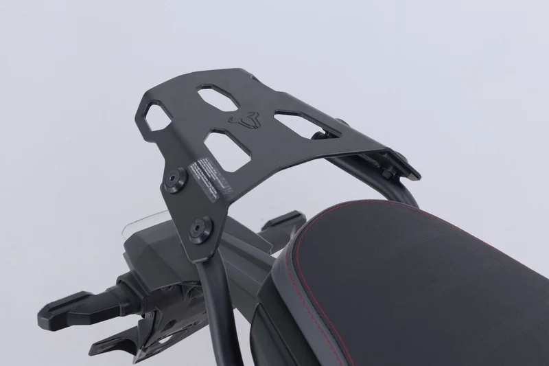 SW-Motech STREET RACK