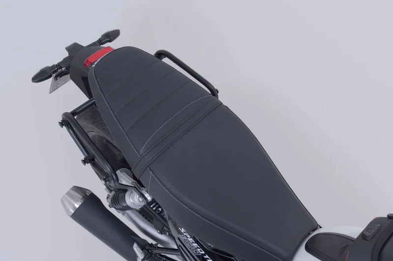 SW-Motech SLC SIDE CARRIER RIGHT