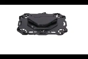SW-Motech UNIVERSAL SIDE BRACKET