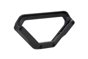 SW-Motech V-LOC SIDE CARRIER LEFT