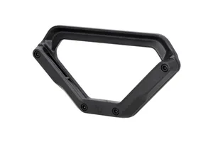 SW-Motech V-LOC SIDE CARRIER RIGHT