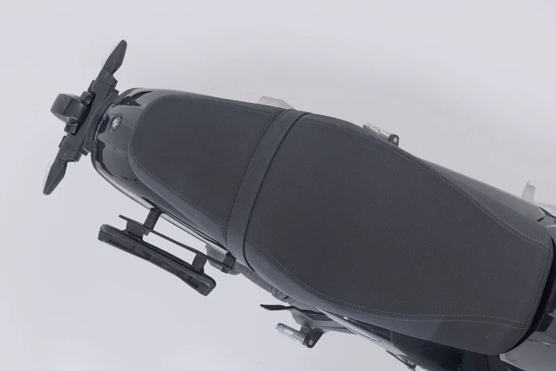 SW-Motech V-LOC SIDE CARRIER RIGHT