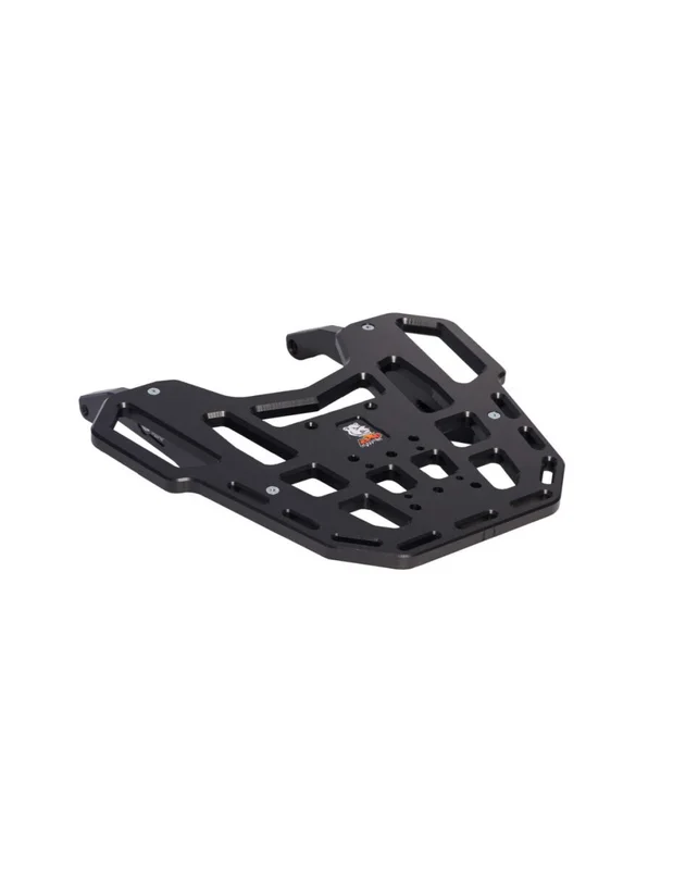 AXP RACING REAR RACK HDPE SUZUKI DR-Z4S B