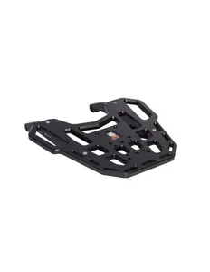 AXP RACING REAR RACK HDPE SUZUKI DR-Z4S B