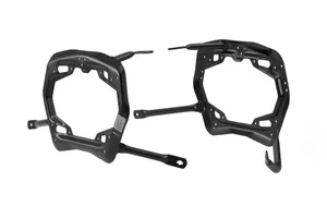 SW-Motech PRO SIDE CARRIER