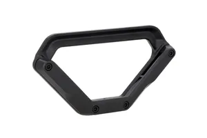SW-Motech V-LOC SIDE CARRIER LEFT