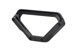 SW-Motech V-LOC SIDE CARRIER RIGHT