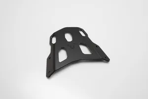 SW-Motech STREET RACK Z650