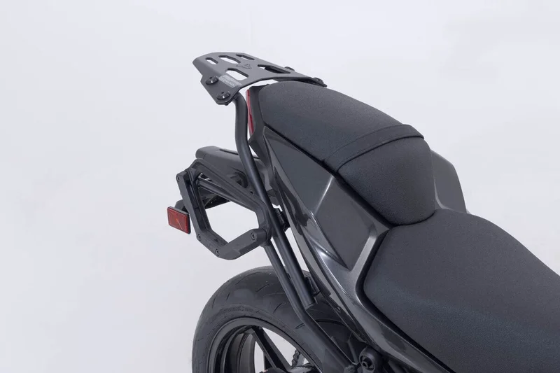 SW-Motech STREET RACK Z650