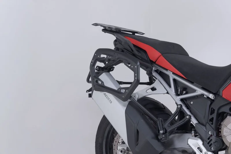 SW-Motech PRO SIDE CARRIERS