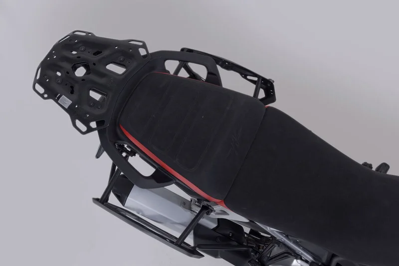 SW-Motech PRO SIDE CARRIERS