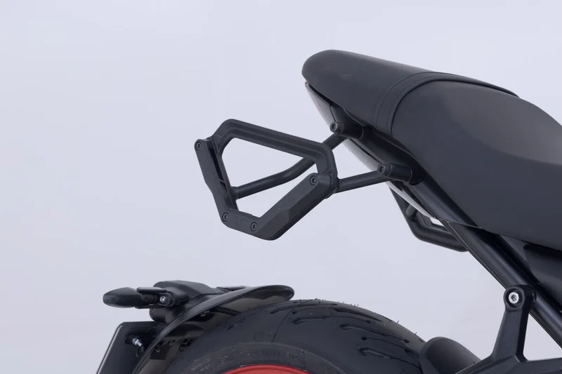 SW-Motech V-LOC SIDE CARRIER RIGHT