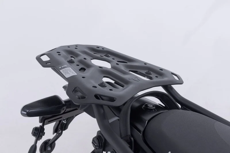 SW-Motech ADVENTURE-RACK