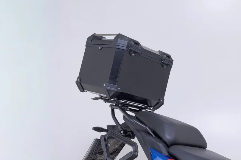 SW-Motech ADVENTURE RACK