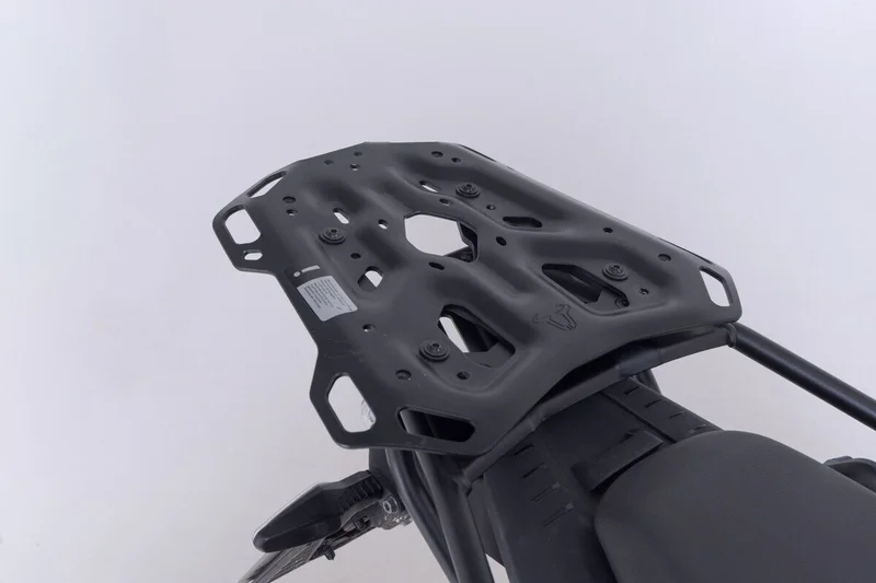 SW-Motech ADVENTURE RACK