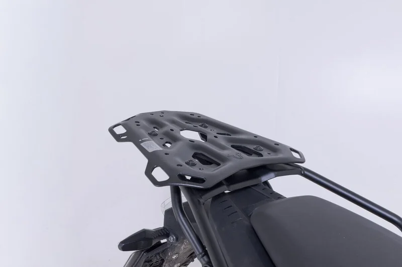 SW-Motech ADVENTURE RACK