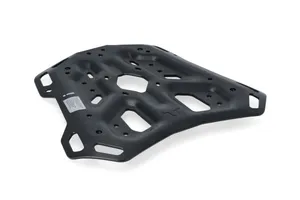 SW-Motech ADVENTURE RACK