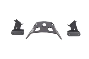 SW-Motech STREET-RACK