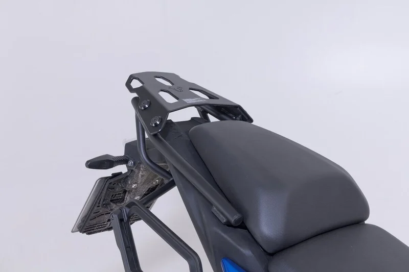 SW-Motech STREET-RACK
