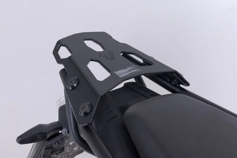 SW-Motech STREET-RACK