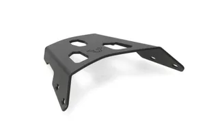 SW-Motech STREET RACK